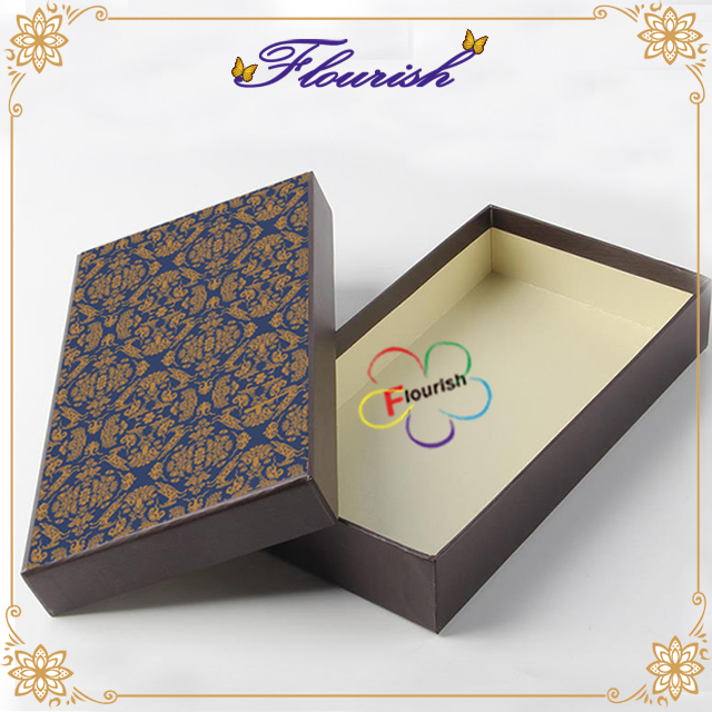 Antique Men's Wallet Gift Box Buy Wallet Box, Men's Gift Box