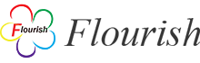 Qingdao Flourish Industrial and Trading Co., Ltd.
