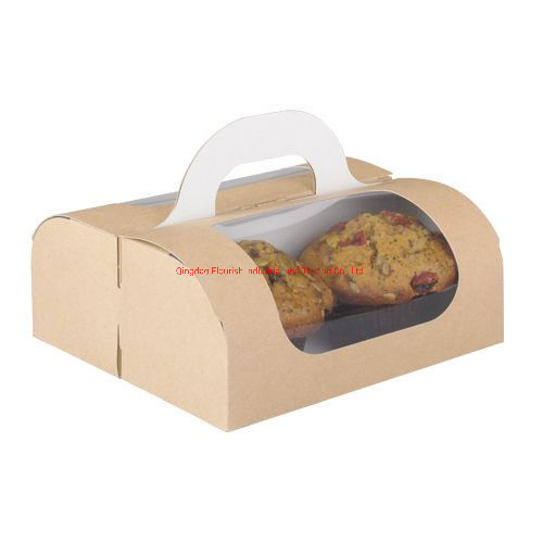 bread suitcase