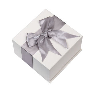 China Manufacturer Wholesale Cardboard Drawer Box, Paper Packaging Gift Jewelry Box