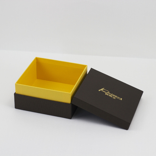Wholesale Custom Design Color Printing Paper Gift Box,Rigid Cardboard Packaging Box