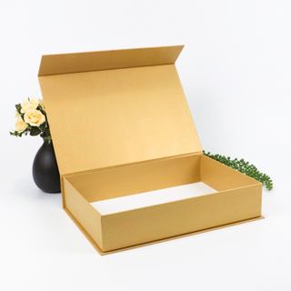 Custom Logo Printed Folding Carton Box,Paper Packaging Gift Box